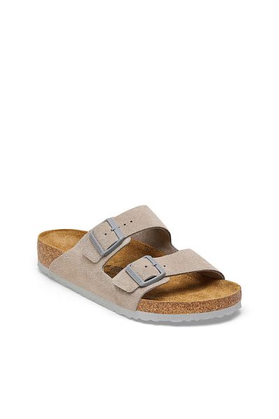 Birkenstock Arizona Vl Slippers