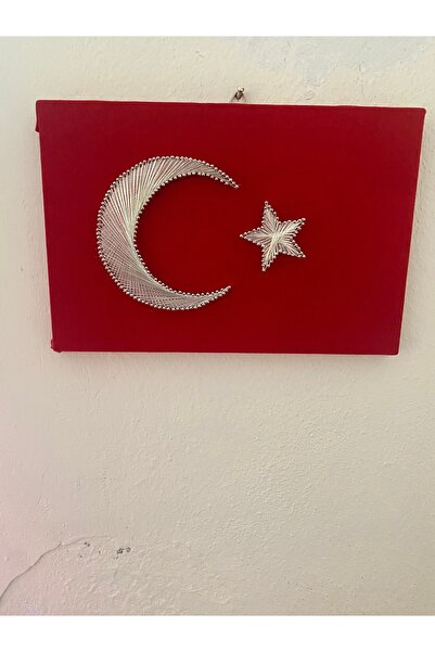 Çerçevecim Frame Home Decoration Philography Wall Decoration Picture Frame Ph...