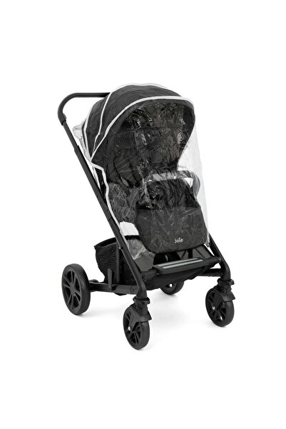 Joie Chrome Bebek Arabası