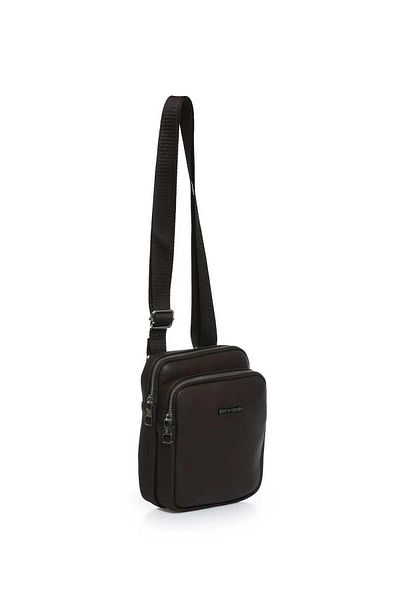 Pierre Cardin 01Pc001140 Men's Handbag
