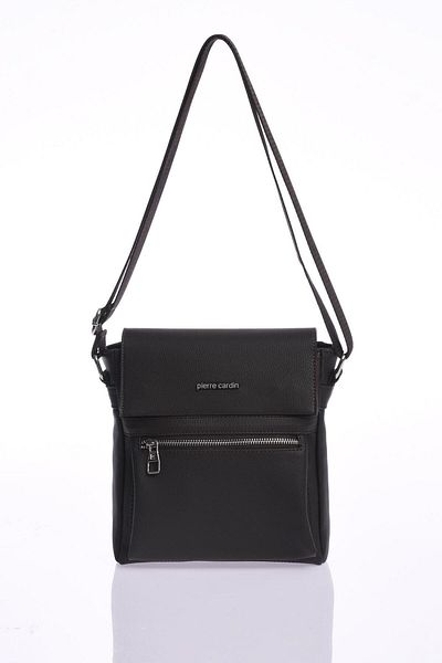 Pierre Cardin 01Pc001432 Men's Handbag