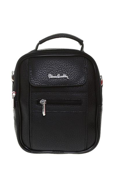 Pierre Cardin 01Pc 001422   Men's Handbag