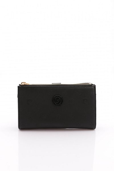 Pierre Cardin 06Pc24Y602 Дамска чанта тип клъч