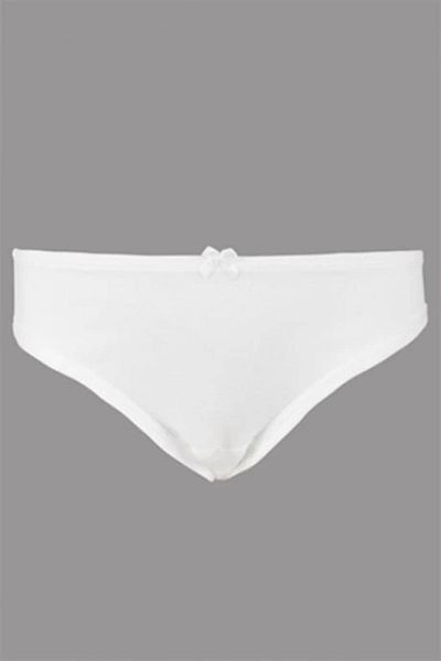 buHillco Double Tiger Girl Bikini