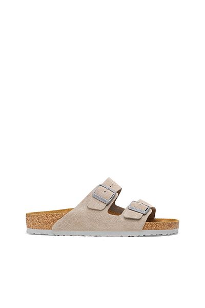 Birkenstock Arizona Vl Slippers