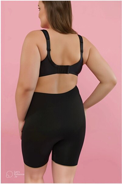 fantastik store New Pearl 238 Women's Double-Faced Reversible Corset