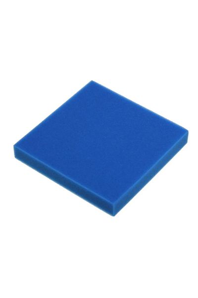 Supurgeavm Philips Powerpro City Fc9331-9334 Pre-Filter Sponge - Technology Design