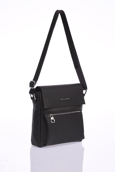 Pierre Cardin 01Pc001432 Men's Handbag