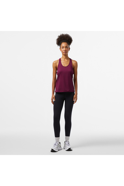 United 4 سروال تدريب نسائي كلاسيكي باللون الأسود من UNITED4