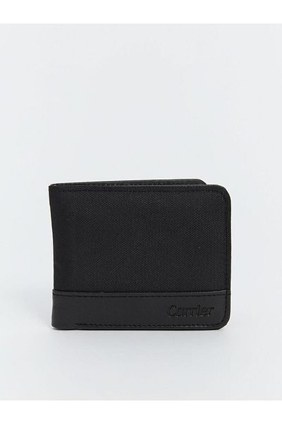 LC Waikiki LCW ACCESSORIES Leather Look Men's Wallet