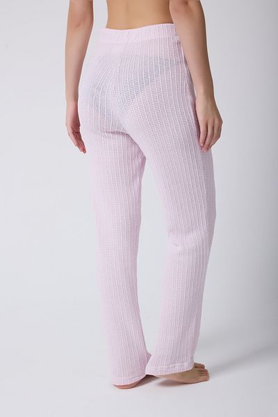 MY Wooft Swimsuit Top Pareo Pantalon