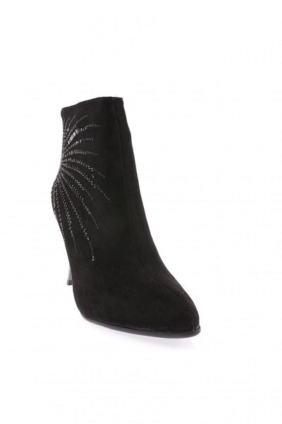 Guja 22k100-2 Pantofi pantofi pentru femei