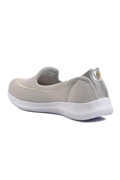 Pierre Cardin Pct-30168 Women's Laceless Sneaker Sports Shoes