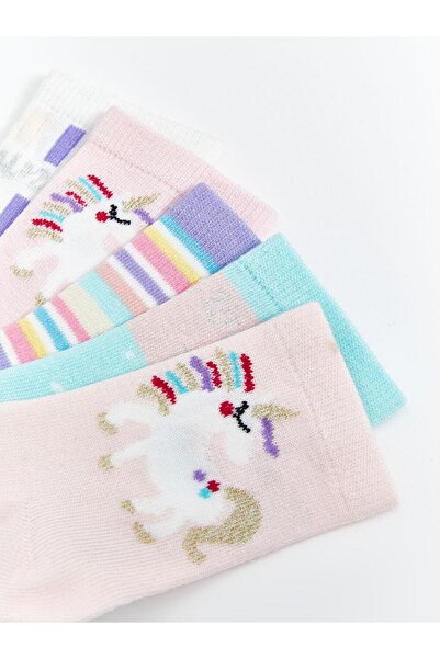 LC Waikiki CRPS,T-5 FRIENDY