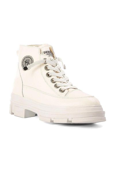 Guja 22k310-17 Pantofi de damă