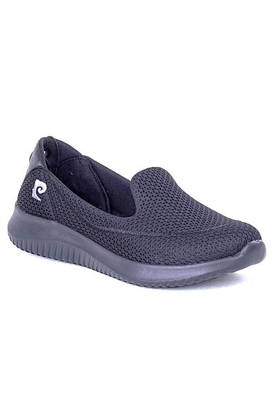 Pierre Cardin Pct-30168 Γυναικεία αθλητικά παπούτσια χωρίς κορδόνια