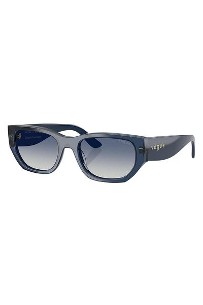Vogue 0Vo5586S 27644L 53 0Vo5586S 27644L 53
