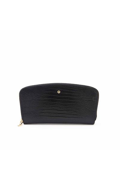 Rouge Women's Wallet 4850