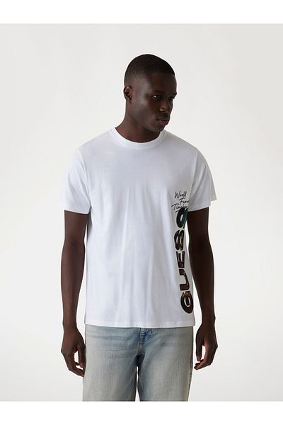 Guess SS CN GUESS VERTICAL