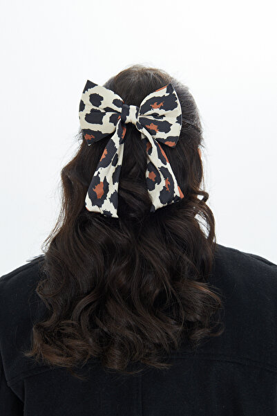 My Peak Хмарний Леопард Тока