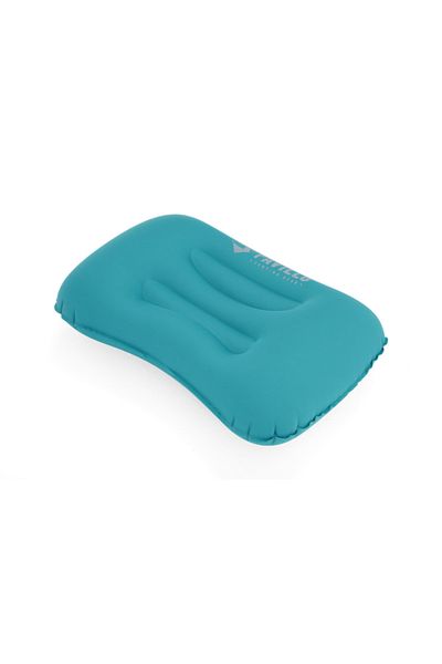 BESTWAY ToughLite Flex Pillow 47cm x 31cm x 15cm 26-69603