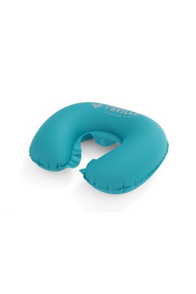 BESTWAY ToughLite Travel Flex Pillow 36cm x 31cm x 11.5cm  26-69607