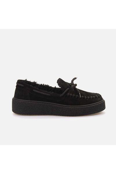 Tanca Pantofi casual de damă 966