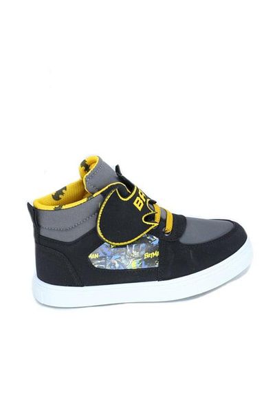 Batman Yorko Boys' Sneaker Shoes 101192031
