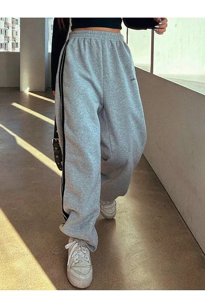 AtegeWear Φούτερ Oversize Direction