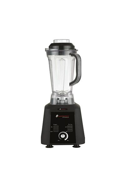 Gtech GT Premium Bar Blender - Stylish and Useful