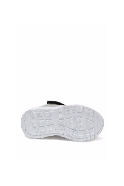 Batman Yorgo Erkek Çocuk Sneaker Ayakkabı 101194793