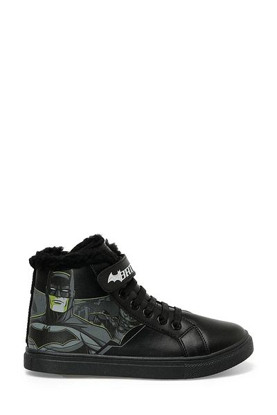 Batman Batto Boy's High Sneaker Shoes 101436933