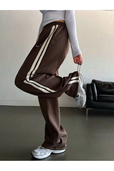 AtegeWear Φούτερ Oversize Direction