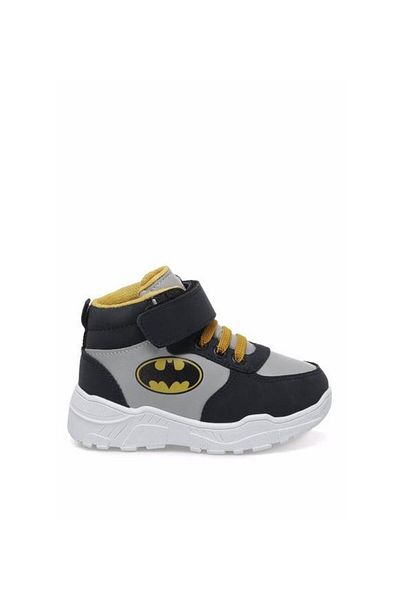 Batman Yorgo Boy's Sneaker Shoes 101194793
