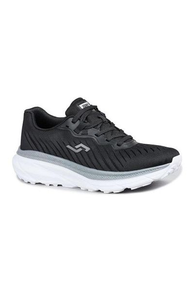 Jump 29769-m Pantofi sport pentru bărbați Merdane