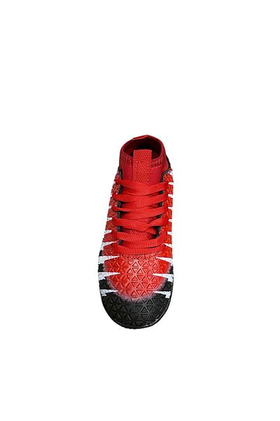 Lion Children's Astroturf Sports Shoes