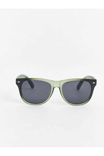 LC Waikiki Lcw Accessories Mens Sunglasses