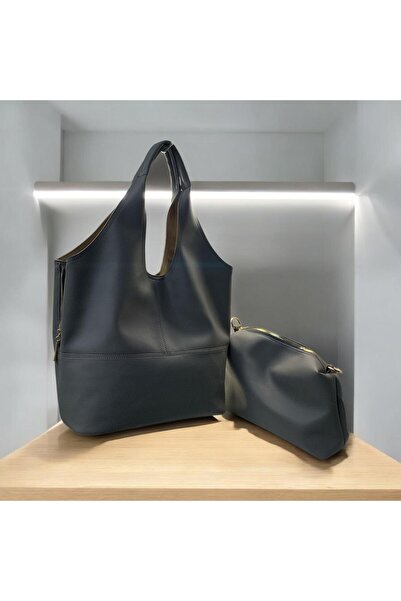 Tuğba Ortopedi Geantă de umăr zilnică pentru femei