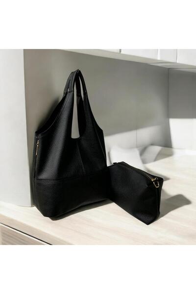 Tuğba Ortopedi Жіноча сумка через плече на щодень