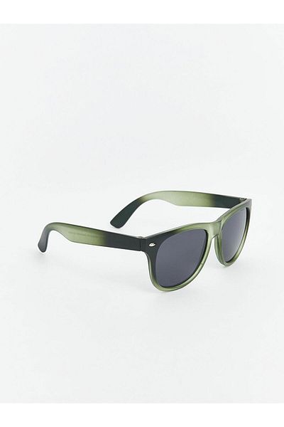 LC Waikiki Lcw Accessories Mens Sunglasses