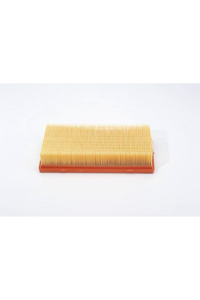 Naspar Ford Air Filter - 8683560 /Efa586 Ref, Part No: Bch 1457433096
