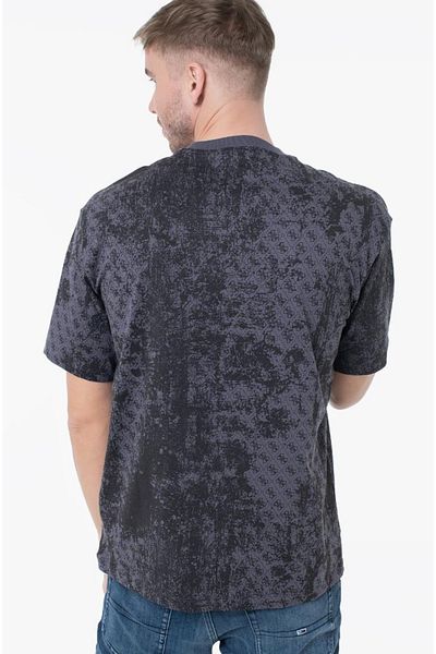 Guess GOTAM CN T-SHIRT