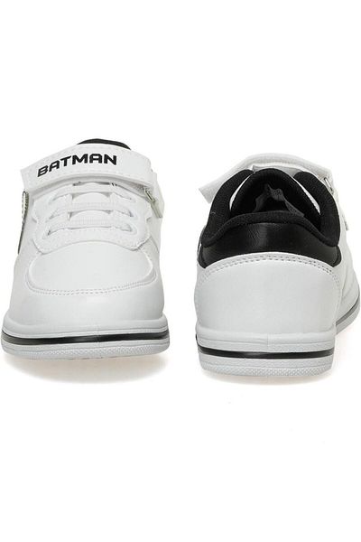 Batman Παπούτσια για αγόρια Hekra 101569608