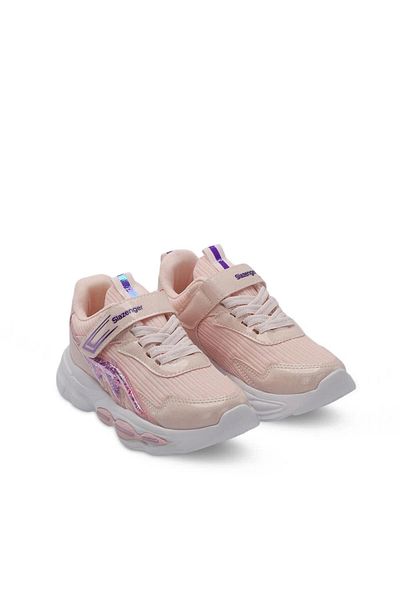 Slazenger Noble Girls' Shoes Sa15Lf004K