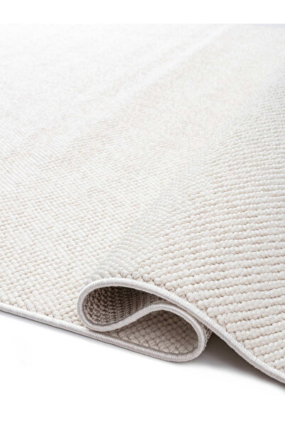 Home Azur  İskandinav Salon Halısı Mutfak Halısı Yolluk Bukle Dokuma Halı Tozumaz Halı AZ-07