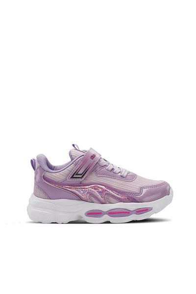 Slazenger Pantofi pentru fete Noble Sa15lp019k