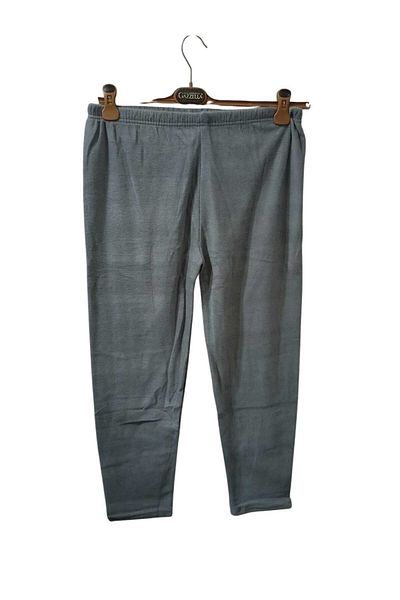 Pijamoni Children's Fleece Pajamas