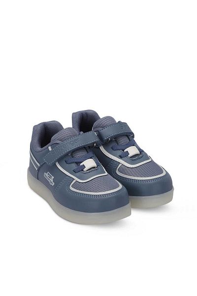 Slazenger Pantofi Perle Băieți Sa15lf012