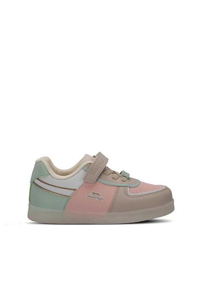 Slazenger Pantofi pentru fete Perle Sa15lf012k