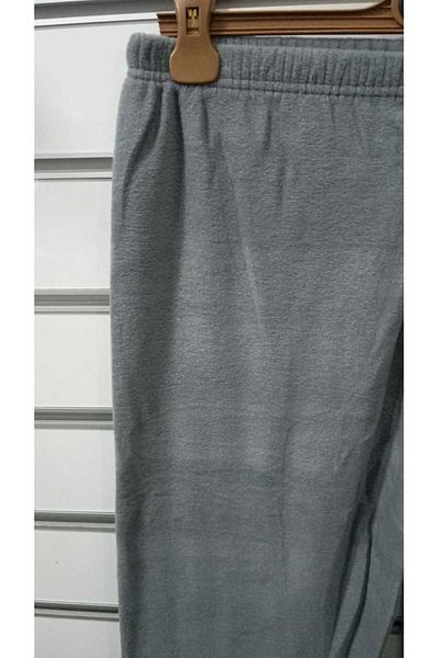 Pijamoni Children's Fleece Pajamas